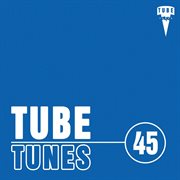 Tube tunes, vol.45 cover image