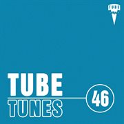 Tube tunes, vol.46 cover image