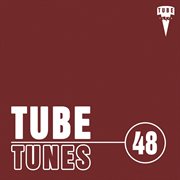 Tube tunes, vol.48 cover image