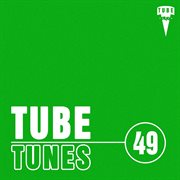 Tube tunes, vol.49 cover image