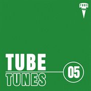 Tube tunes, vol. 5 cover image