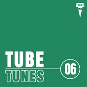 Tube tunes, vol.6 cover image