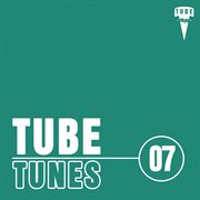 Tube tunes, vol.7 cover image