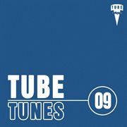 Tube tunes, vol.9 cover image