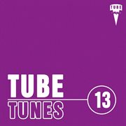 Tube tunes, vol.13 cover image