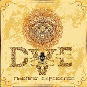 Morning experience cover image