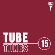 Tube tunes, vol.15 cover image