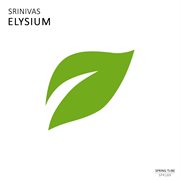 Elysium cover image