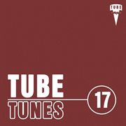 Tube tunes, vol. 17 cover image