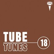 Tube tunes, vol. 18 cover image
