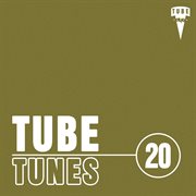 Tube tunes, vol. 20 cover image