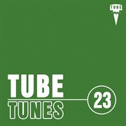 Tube tunes, vol. 23 cover image