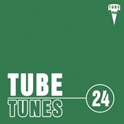 Tube tunes, vol. 24 cover image