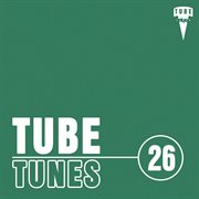 Tube tunes, vol. 26 cover image