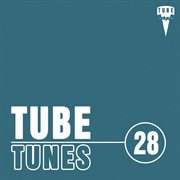 Tube tunes, vol. 28 cover image