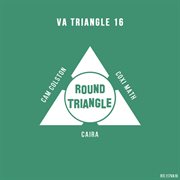 Va triangle 16 cover image