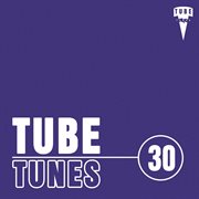Tube tunes, vol.30 cover image