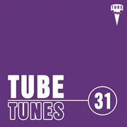 Tube tunes, vol.31 cover image
