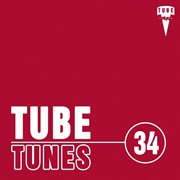 Tube tunes, vol.34 cover image