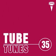 Tube tunes, vol.35 cover image
