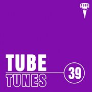 Tube tunes, vol.39 cover image