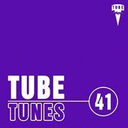 Tube tunes, vol.41 cover image