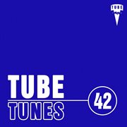 Tube tunes, vol.42 cover image