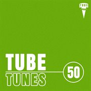 Tube tunes, vol.50 cover image