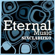 Sincladizko cover image