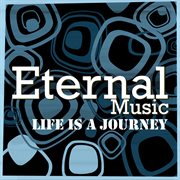 Life is a journey cover image