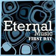 First day cover image