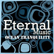 Ocean tranquility cover image