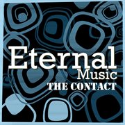 The contact cover image