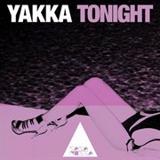 Tonight / You Know How to Love Me Tonight / You Know How to Love Me