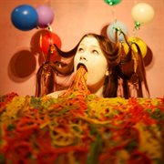 Oscar november echo cover image