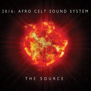 The source cover image