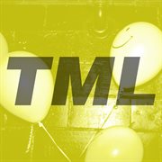 No memory cover image