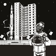 Slsa 001 cover image