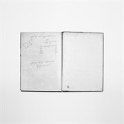 Circulation cover image