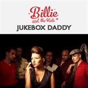 Jukebox daddy cover image