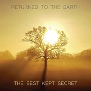 The best kept secret cover image