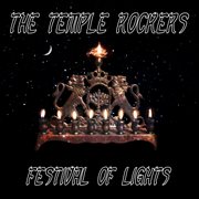Festival of lights cover image