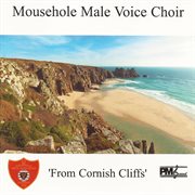 From cornish cliffs cover image