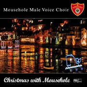Christmas with mousehole cover image