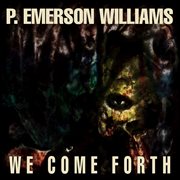 We come forth cover image