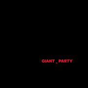 Giant party cover image