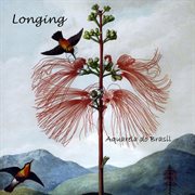 Longing cover image