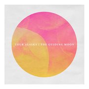 The guiding moon cover image