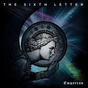 Empyrean cover image