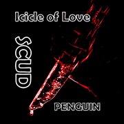 Icicle of love cover image